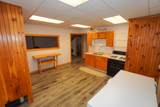 1675 Chigger Hollow Rd - Photo 54
