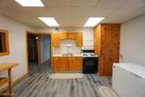 1675 Chigger Hollow Rd - Photo 55