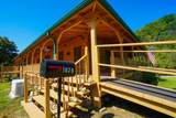 1675 Chigger Hollow Rd - Photo 7