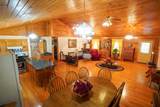 1675 Chigger Hollow Rd - Photo 10