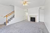 2121 Hwy 12S 2121 - Photo 1