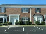 2121 Hwy 12S 2121 - Photo 2