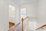 2121 Hwy 12S 2121 - Photo 12