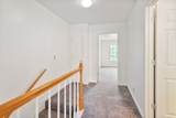 2121 Hwy 12S 2121 - Photo 15