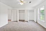 2121 Hwy 12S 2121 - Photo 17