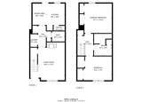 2121 Hwy 12S 2121 - Photo 22