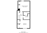 2121 Hwy 12S 2121 - Photo 23