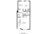 2121 Hwy 12S 2121 - Photo 24
