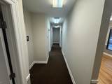 567 Cason Ln - Photo 11