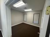 567 Cason Ln - Photo 12