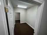 567 Cason Ln - Photo 13