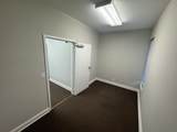 567 Cason Ln - Photo 14