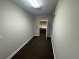 567 Cason Ln - Photo 15