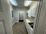 567 Cason Ln - Photo 16