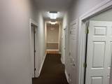 567 Cason Ln - Photo 17