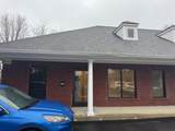 567 Cason Ln - Photo 18
