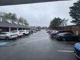 567 Cason Ln - Photo 19
