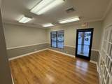 567 Cason Ln - Photo 4