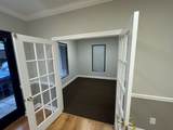 567 Cason Ln - Photo 5