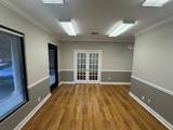 567 Cason Ln - Photo 6