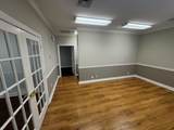 567 Cason Ln - Photo 7