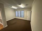 567 Cason Ln - Photo 8