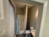 567 Cason Ln - Photo 9