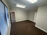 567 Cason Ln - Photo 10