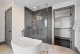 1616 West End Ave - Photo 11