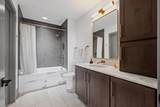 1616 West End Ave - Photo 15