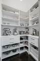 1616 West End Ave - Photo 5