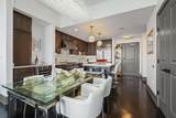 1616 West End Ave - Photo 6