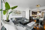 1616 West End Ave - Photo 9