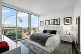 1616 West End Ave - Photo 10