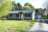 43 Flint Dr - Photo 1