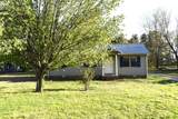 43 Flint Dr - Photo 2