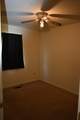 43 Flint Dr - Photo 11