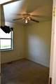 43 Flint Dr - Photo 12