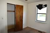 43 Flint Dr - Photo 13