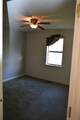 43 Flint Dr - Photo 14