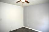 43 Flint Dr - Photo 15