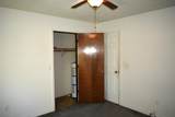 43 Flint Dr - Photo 16