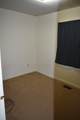 43 Flint Dr - Photo 18
