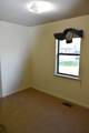 43 Flint Dr - Photo 19