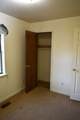 43 Flint Dr - Photo 20
