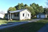 43 Flint Dr - Photo 3