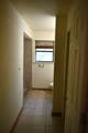 43 Flint Dr - Photo 21