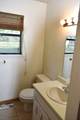 43 Flint Dr - Photo 23