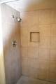 43 Flint Dr - Photo 24
