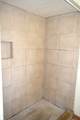 43 Flint Dr - Photo 25